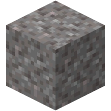 Well, i think that's gravel.