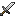 ryz's Short Sword