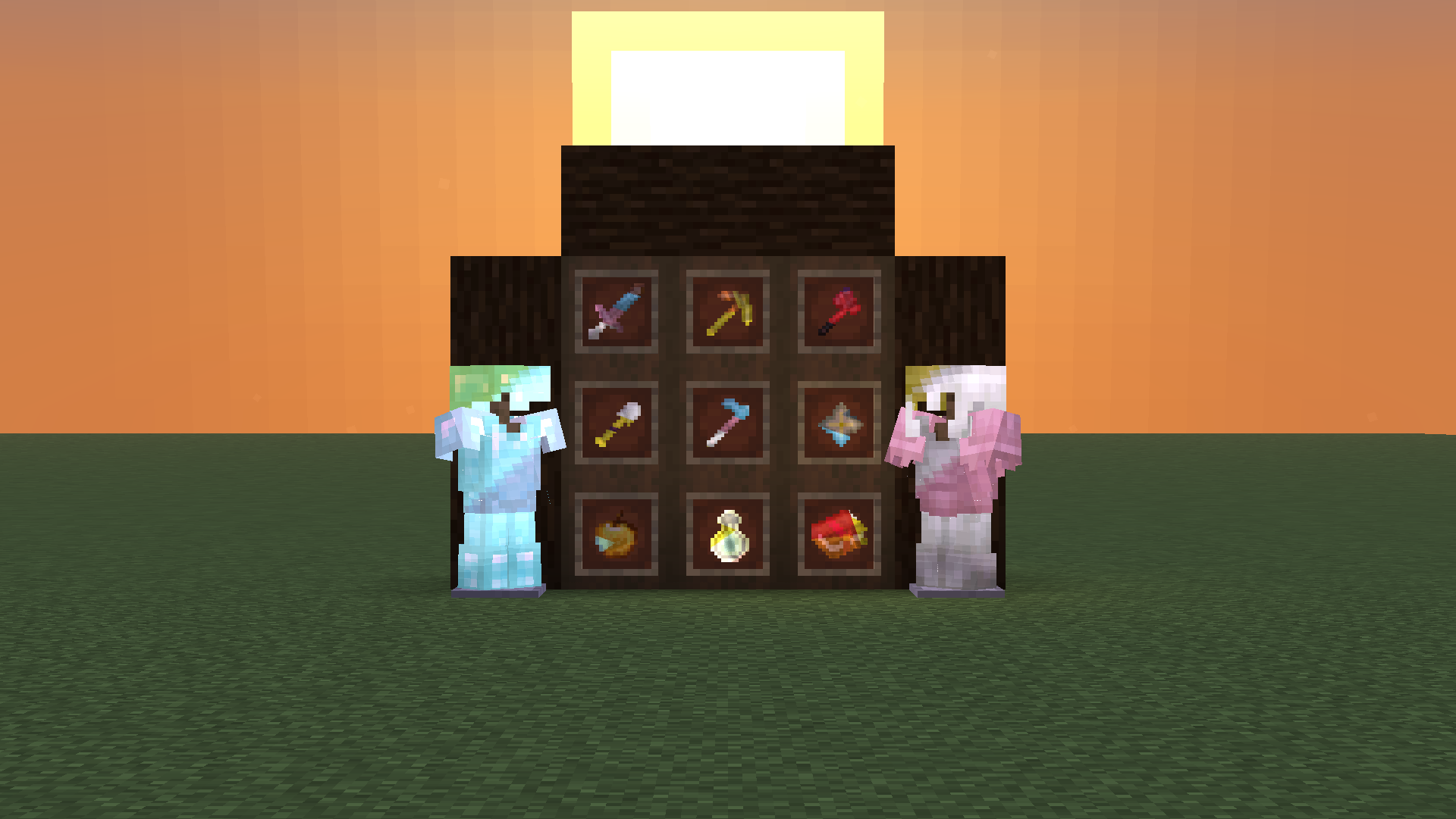 Preview
