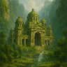 Colossal_Sanctuary