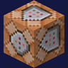 Icon for Datapack Hub