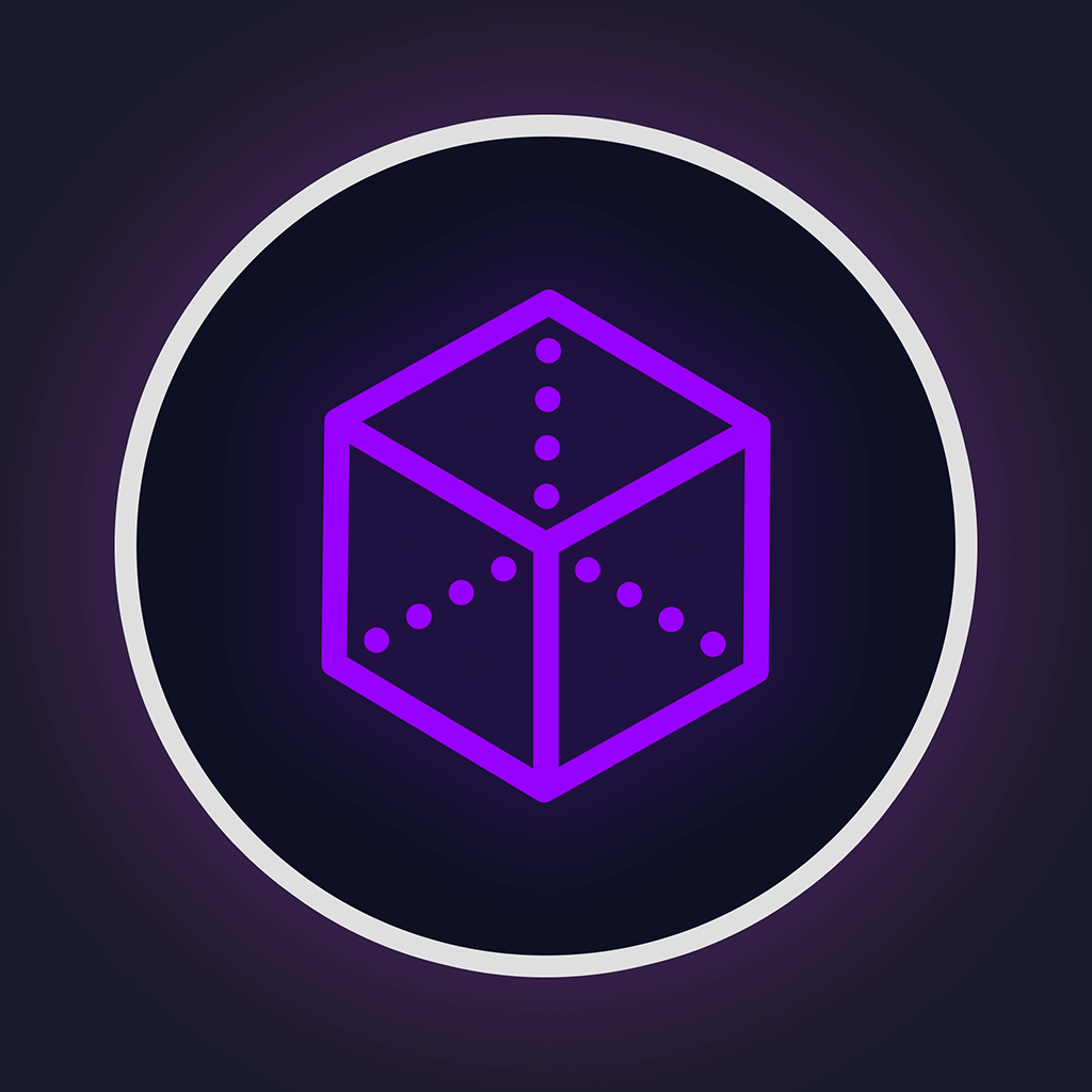 VoidWorld