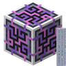 AE2 ScreenShot