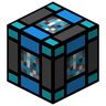 Abberations logo