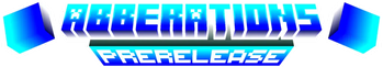 titlebar (prerelease)