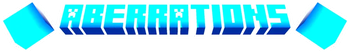 titlebar (fixed)