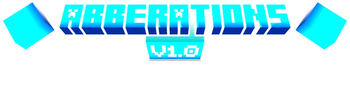 titlebar (1.0)