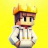 Mansionpack