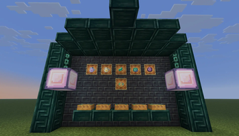 The new guys! (0.9.3)