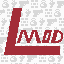 LMod