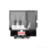 Lander_on