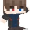 Icon for SoItsModding