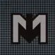 [MTR/NTE] Modern Pack