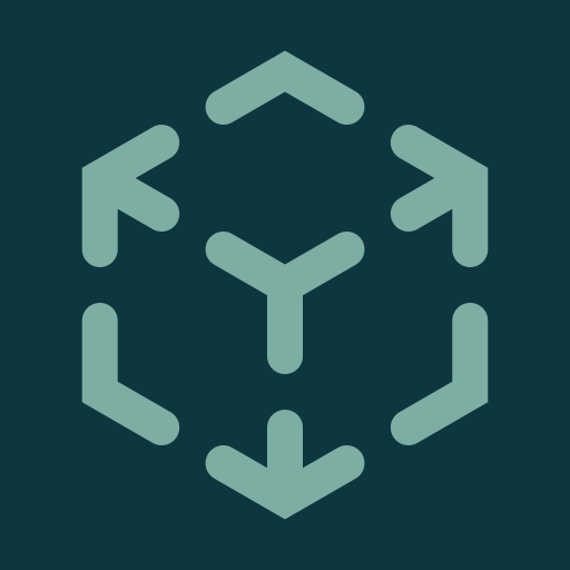 Fake Blocks Minecraft Data Pack