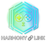 HarmonyLinkMC