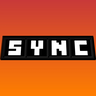 Overgrown's Sync