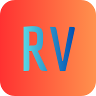 Remarkably Vivid