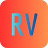 Remarkably Vivid