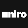 Icon for niro