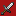 pvp swords