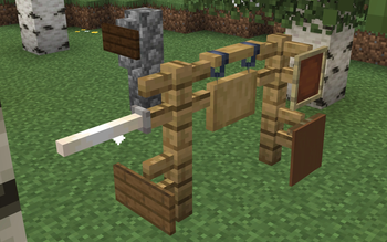 Air Gap Fix — screenshot 1
