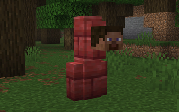 Air Gap Fix — screenshot 2