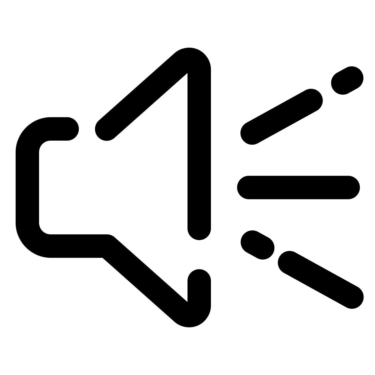 Startup Sound