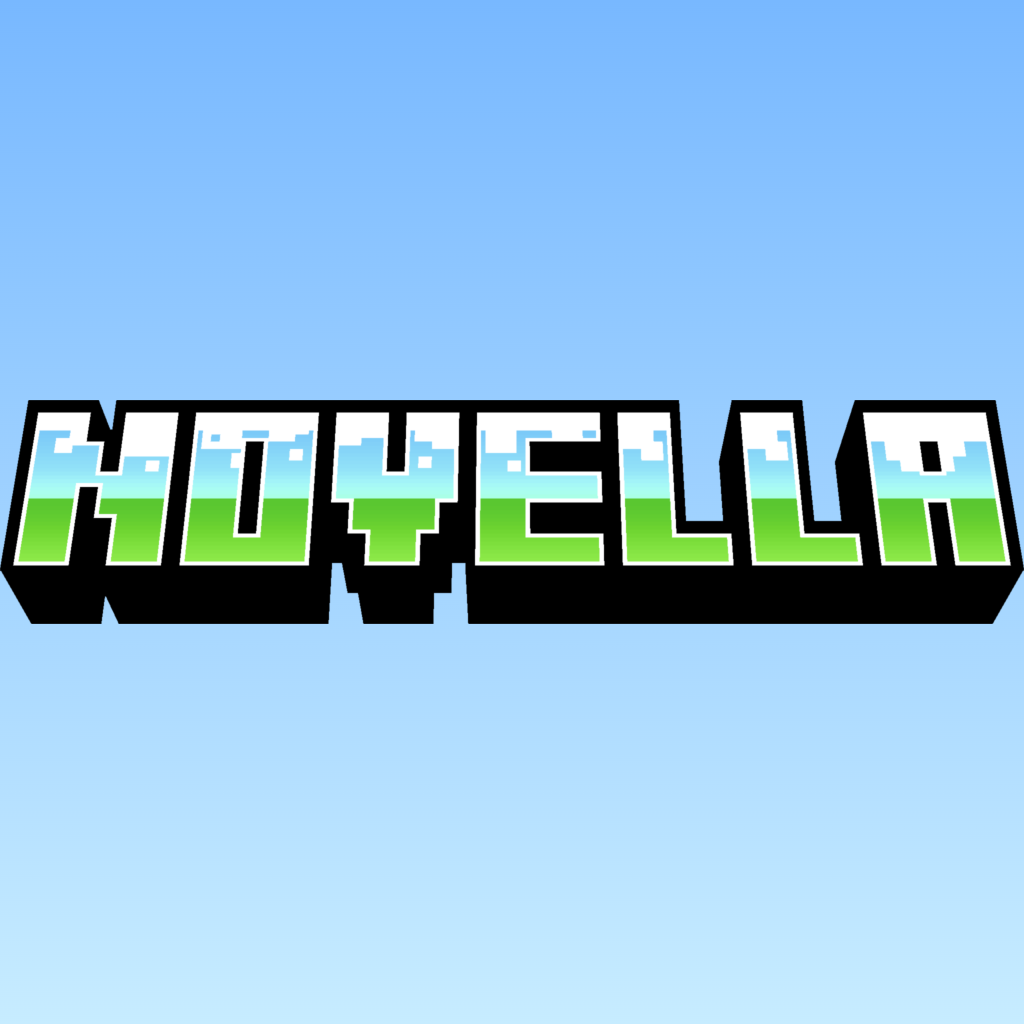 Novella