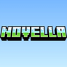 Novella