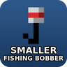 Smaller Fishing Bober