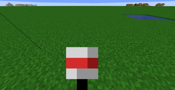 Smaller Fishing Bober — screenshot 2