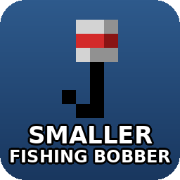 Smaller Fishing Bober — screenshot 1