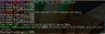 PayFilter For Gambling On DonutSMP