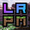 LemonskyRyan's Perfect Minecraft