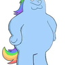 Origins: Rainbow Dash