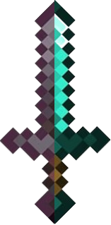 sword making