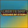 Create: Legends of Steam