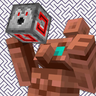 红显调谐RedstoneTuning