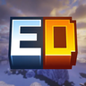 Elysium Days logo