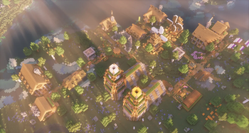 Structures 1