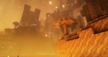 Nether 1