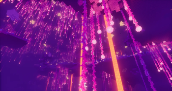 Nether 3