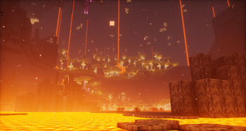 Nether 2