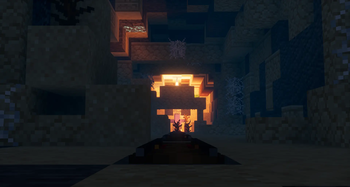 Structures 3
