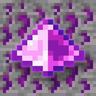 Randomium Ore