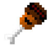 Icon for FriedZane Production