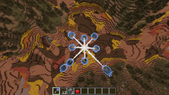 Rainy 's Armor Screenshot 1