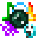 Particle Party