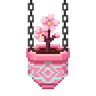 Prettier Flower Pots