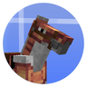 Create Horse Armor